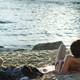 photo du film Tout va bien