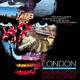 photo du film London