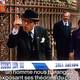 photo du film London