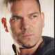 Guillermo Diaz