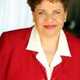 Patricia Belcher
