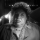 Voir les photos de Patricia Belcher sur bdfci.info