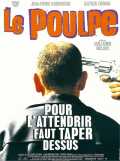 voir la fiche complète du film : Le Poulpe