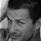 Voir les photos de Costas Mandylor sur bdfci.info