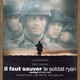 photo du film Il faut sauver le soldat Ryan