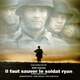 photo du film Il faut sauver le soldat Ryan