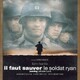 photo du film Il faut sauver le soldat Ryan