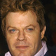 Eddie Izzard