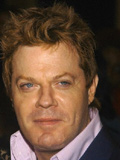 Eddie Izzard