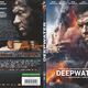 photo du film Deepwater