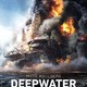 photo du film Deepwater