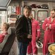photo du film Deepwater
