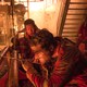 photo du film Deepwater