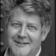 Hugo Pratt