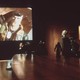 photo du film Small Soldiers