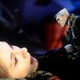 photo du film Small Soldiers
