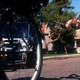 photo du film Small Soldiers