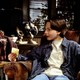 photo du film Small Soldiers