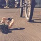 photo du film Small Soldiers