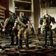 photo du film Small Soldiers