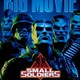 photo du film Small Soldiers