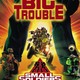 photo du film Small Soldiers