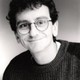Eric Le Roch