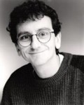 Eric Le Roch