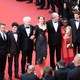 photo du film La Fille inconnue