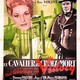 photo du film Le Cavalier de Croix-Mort