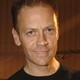 Rocco Siffredi