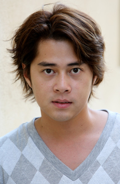 Tien You Chui