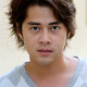 Tien You Chui