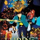photo du film Le Complot du clan Fuma