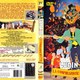 photo du film Le Complot du clan Fuma