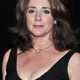 Talia Balsam