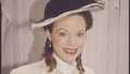 Barbara Whinnery