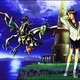 photo du film Escaflowne