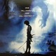 photo du film Escaflowne