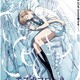 photo du film Escaflowne