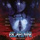 photo du film Escaflowne