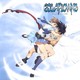 photo du film Escaflowne