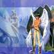 photo du film Escaflowne