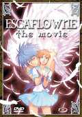 voir la fiche complète du film : Escaflowne