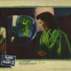 photo du film The Man from Planet X