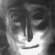 photo du film The Man from Planet X
