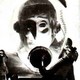 photo du film The Man from Planet X