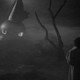 photo du film The Man from Planet X