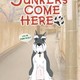 photo du film Junkers Come Here