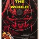 photo du film It Conquered the World